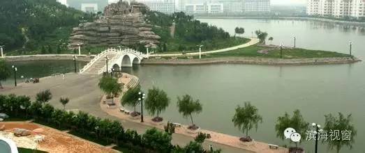 天津滨海新区亲子游玩好去处,天津滨海新区游玩好去处