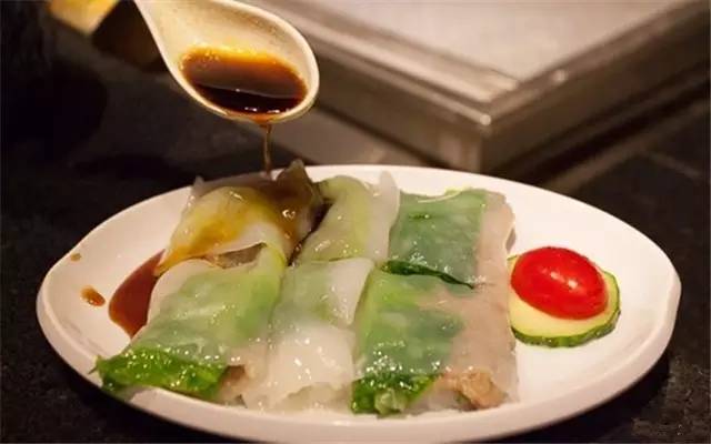 举报不良ktv,举报一家ktv