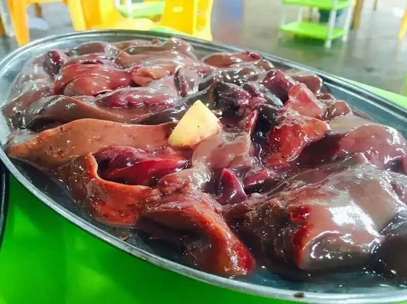 大自然醉鹅5-6人套餐,大自然醉鹅活动