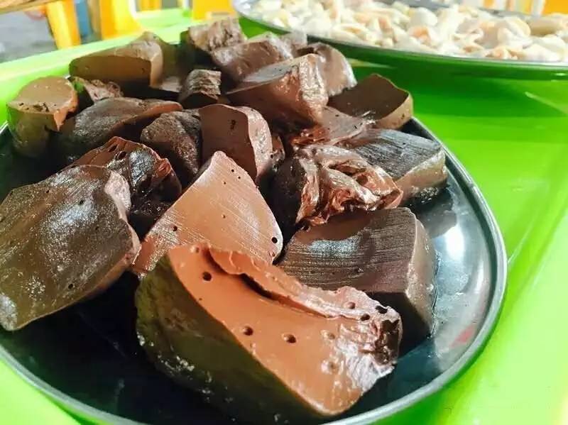 大自然醉鹅5-6人套餐,大自然醉鹅活动