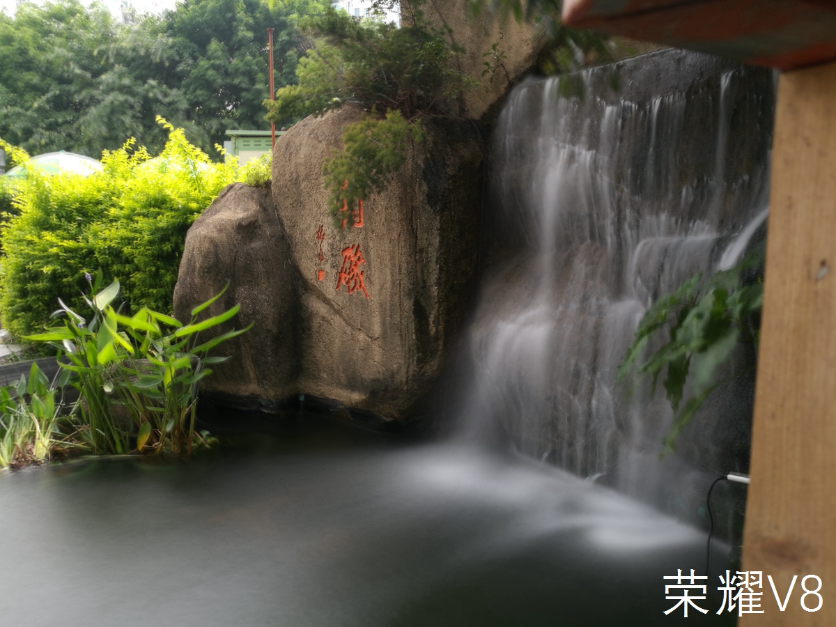 荣耀v8的优点和缺点,荣耀v8全方位测评