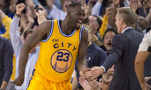 爱他的人爱到骨子里,爱他的人总是会觉得愧疚