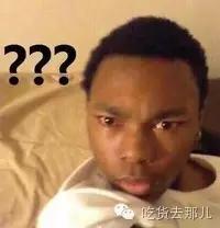 泡妞必备杀招百发百中