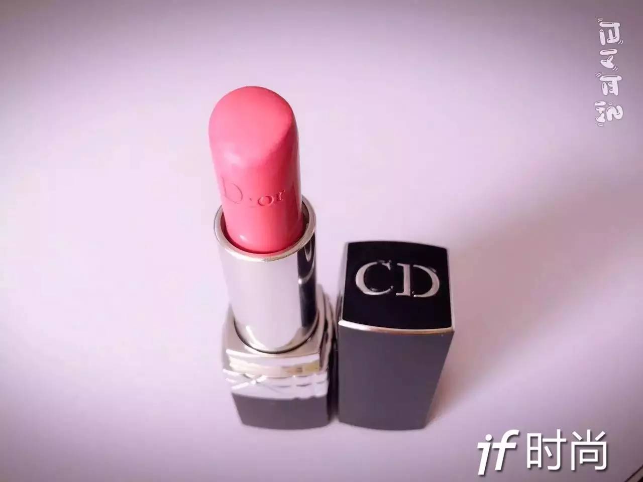晒货好物,dior最值得入手的化妆品
