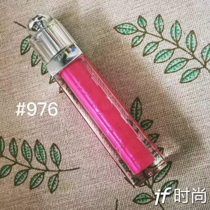 dior最好用的彩妆礼盒是哪款,dior美妆最便宜的单品