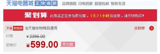 小狗吸尘器家用超静音小型迷你,小狗1800w可调节吸尘器