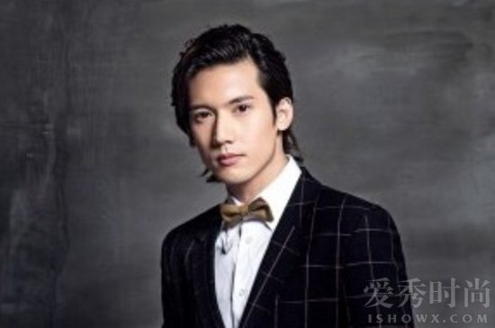 关智斌演了哪些电视剧,关智斌简历