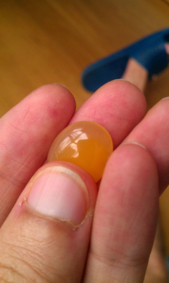 天气太干燥怎么办,玉缺水后会是什么样