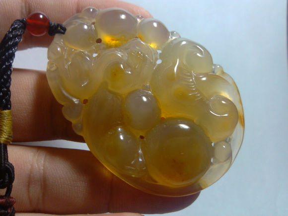 天气太干燥怎么办,玉缺水后会是什么样