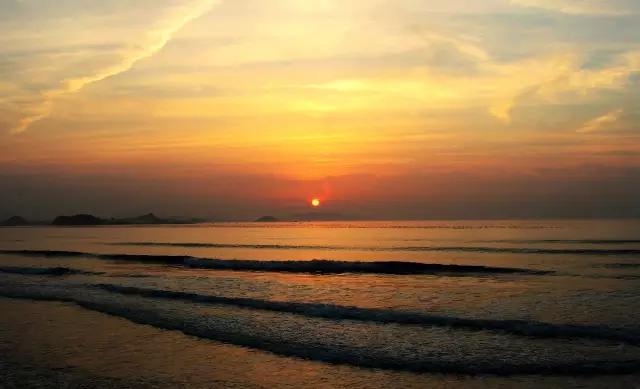 涓夋槑涓夊ぉ浼戝亣鎬庝箞瀹夋帓,鍐嶄笂17澶╃彮璇峰亣鏀荤暐