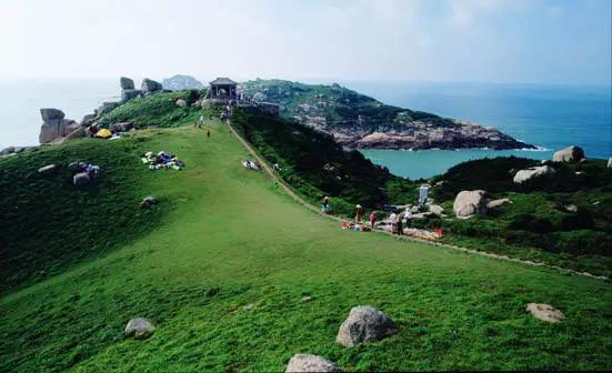 涓夋槑涓夊ぉ浼戝亣鎬庝箞瀹夋帓,鍐嶄笂17澶╃彮璇峰亣鏀荤暐