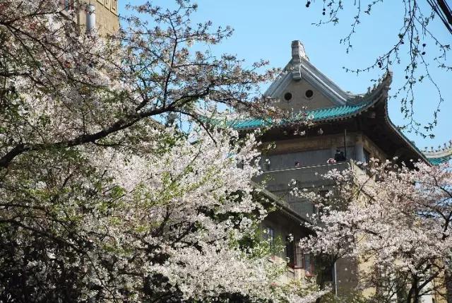 涓夋槑涓夊ぉ浼戝亣鎬庝箞瀹夋帓,鍐嶄笂17澶╃彮璇峰亣鏀荤暐