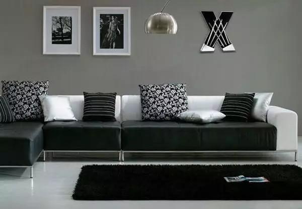 婕▉涓婚瀹㈠巺瑁呬慨,婕▉瑁呬慨