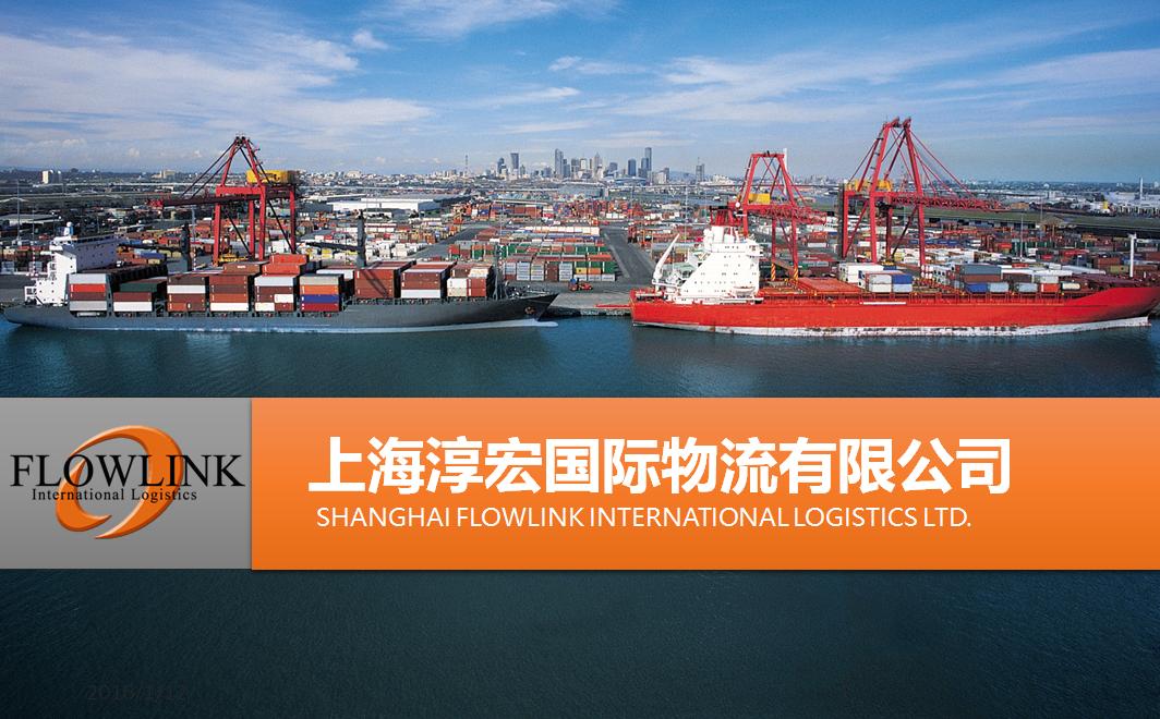 伊比利亚半岛明珠,伊比利亚半岛在哪