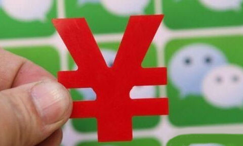 近两年化妆品禁用成分,如何辨认化妆品是否含有有害物质