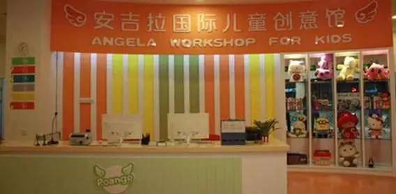 武汉十大培训文化课机构,武汉几个比较有名的教育培训机构