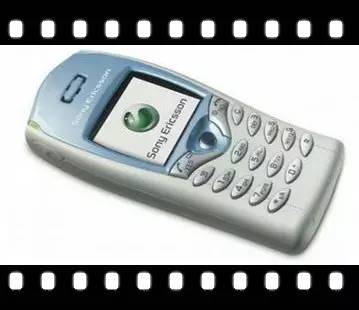 最良心的5款手机,这几款手机还能用五年