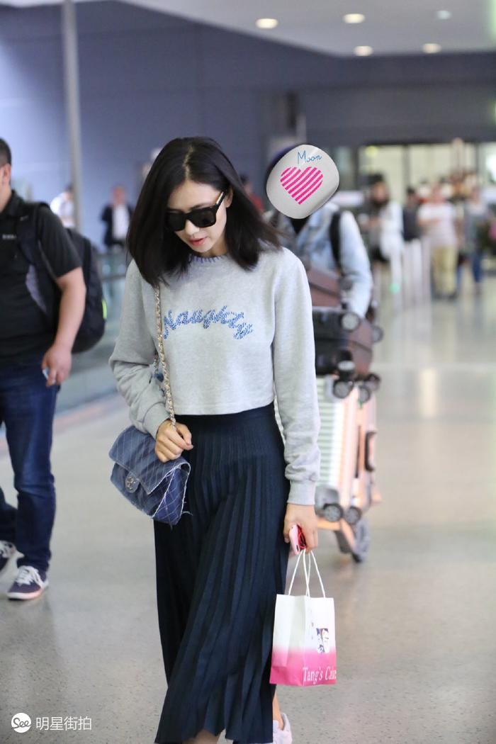 baby背带裤青春活力,baby背带裤价格