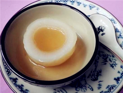 孕妇咳嗽肚子怎么才能缓解,孕妇怀孕后一直咳嗽怎么办