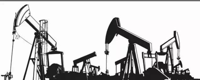 解放前一根火柴都不能造吗,解放前真的铁钉火柴造不出吗