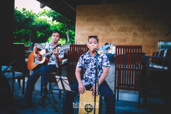 去三亚一定要住的豪华酒店,三亚万豪亚龙湾套餐
