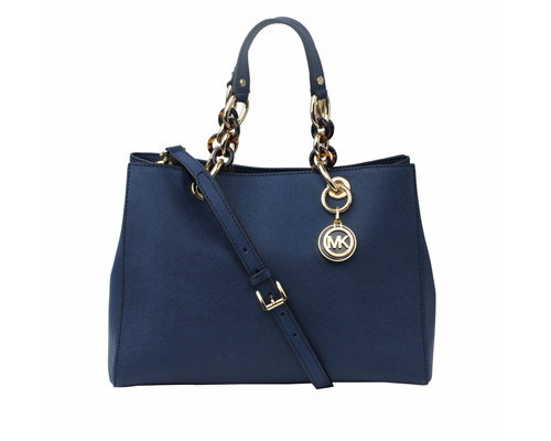 买包明星,明星喜欢的小众平价包