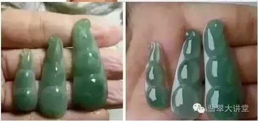 老坑和新坑讲解,千万不要被坑深度解析