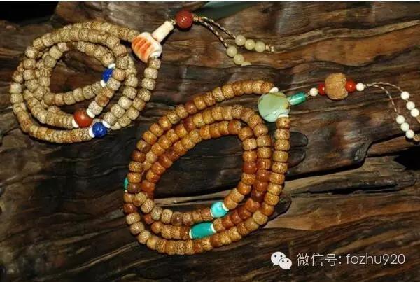 星月菩提干磨珠子的特点,星月菩提干磨技巧视频
