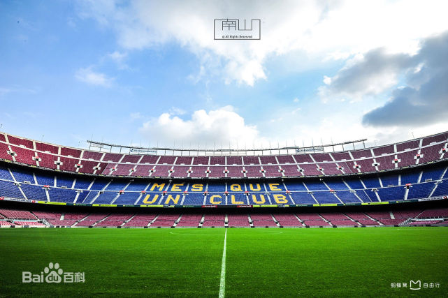 足坛有哪些豪门俱乐部,足坛各大豪门的比赛叫什么