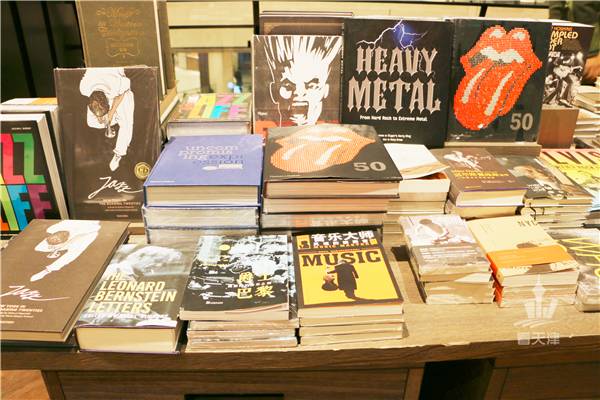 诚品书店要逛多久,诚品书店大概逛多久