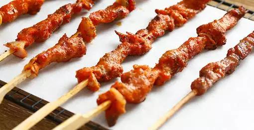 家庭烘焙必备工具推荐,适合新手的厨房神器