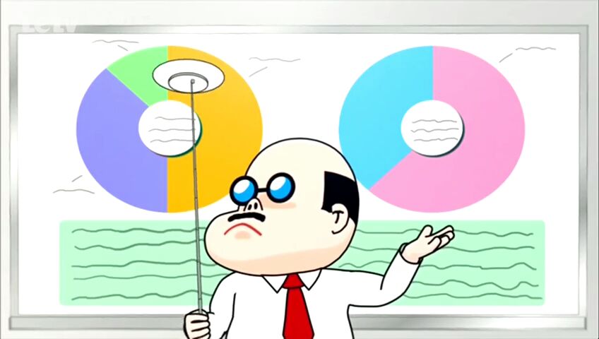 linefriends布朗熊为什么火,你对同学会的认识