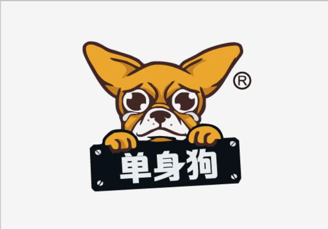 这9种商标命名方法请收好,圣歌开头说的是什么