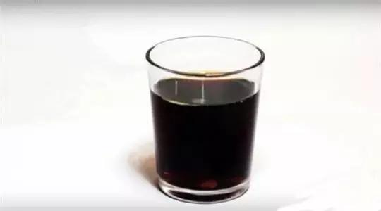 记住这5个关键数字预防骨质疏松,记住这11个秘方健康活过100岁