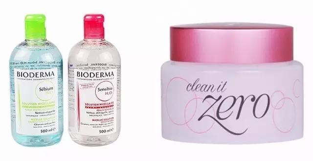 最新韩国美妆品,韩国美妆平价产品