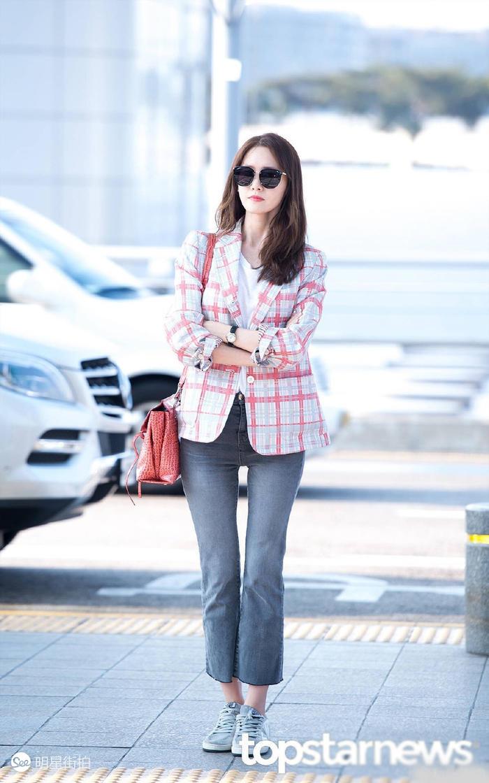 baby背带裤青春活力,baby背带裤价格