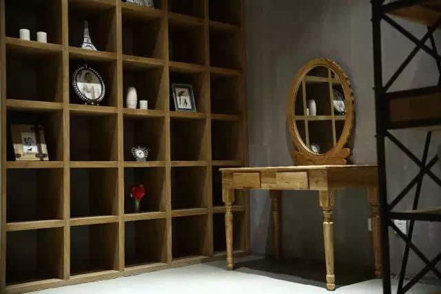 鏂板簵鎺㈢,宸撮粠鏄ュぉ鏂板簵