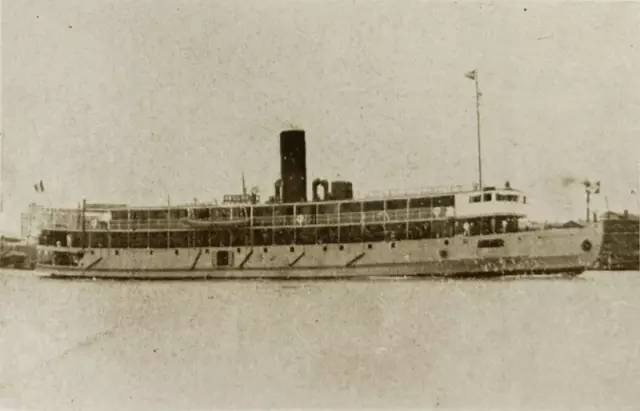 旧中国连钉子都不会制造吗,解放前真的铁钉火柴造不出吗