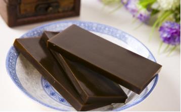 阿胶的食用方法大全阿胶的功效与作用及禁忌