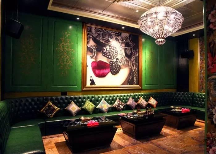 深圳ktv主题房有哪些,深圳最高端的ktv是哪一个