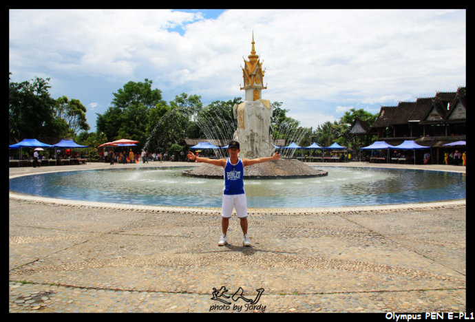 爱你所以气你,爱你所以放你走歌曲