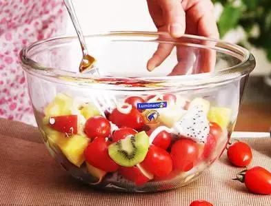 厨房烘焙神器,厨房diy烘焙工具