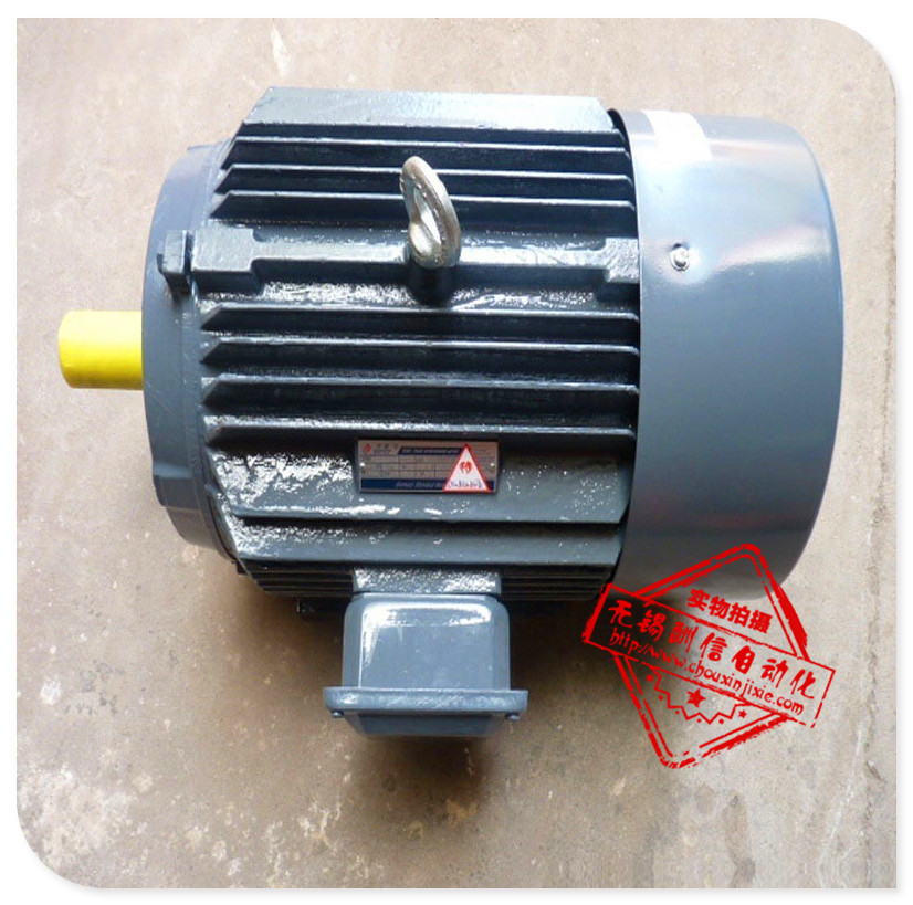 关于西门子电机的介绍,西门子变频电机介绍