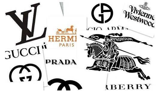 这些大牌以后别再代购了,国内也可以买买