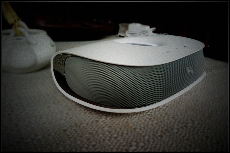 放松音乐小音响,放松音乐动感咕咚