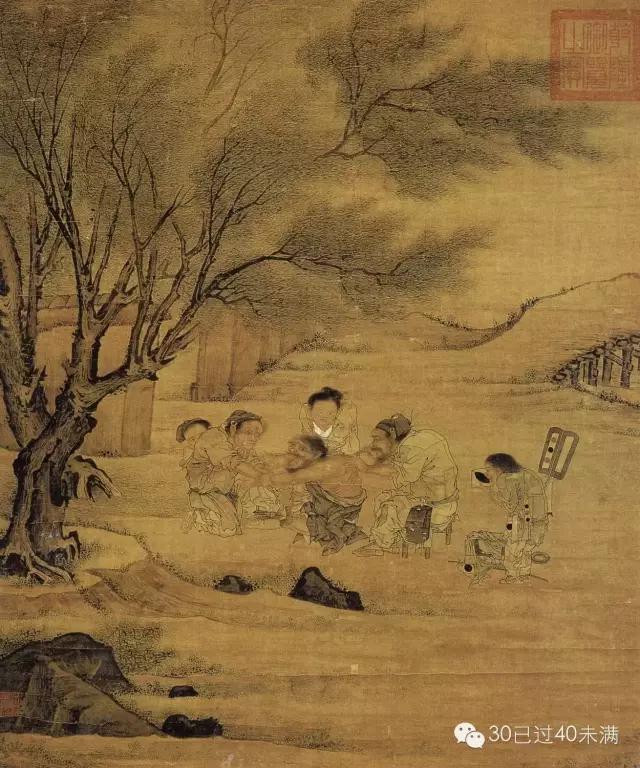 减内脏脂肪的药靠谱吗,减脂肪有氧还是无氧好