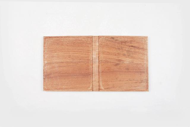 中国人的智慧和哲学,中国人的智慧与思路