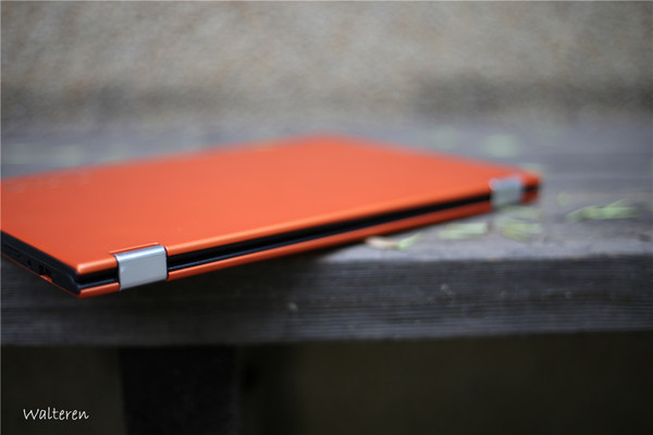 yoga700-11isk多大屏幕,yoga710切换平板和电脑模式