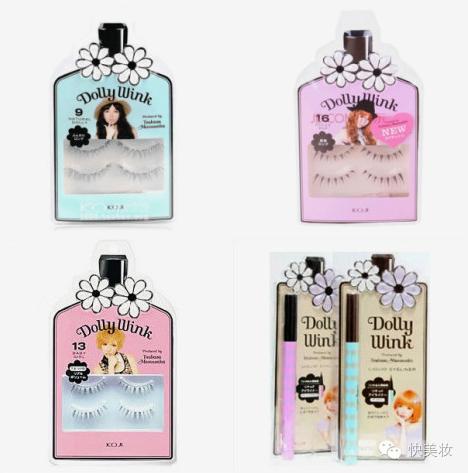 日本平价又好用的彩妆牌子推荐,平价实用的一套彩妆品牌