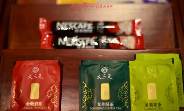 去广东增城玩有哪些攻略,广州周末好去处增城